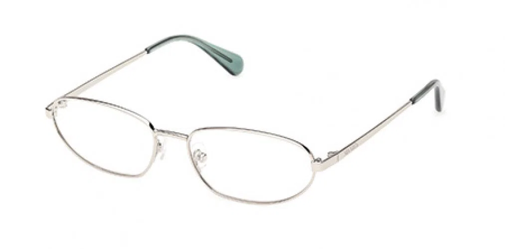 MAX & CO 5222 Eyeglasses - view 2